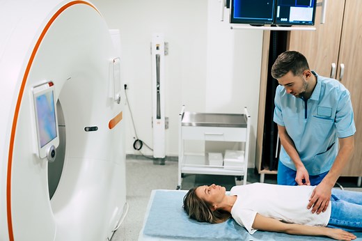 PET-Scan : déroulé, durée, neurologie, quel cancer voit-on ?