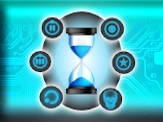 [INSTALLER] Commander Survival Kit: Timeos (Version 1.0.1) file