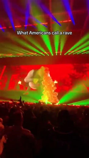 EUROPEAN RAVE ARE THE BEST #techno #techno #technodance #holypriest #hardtechno