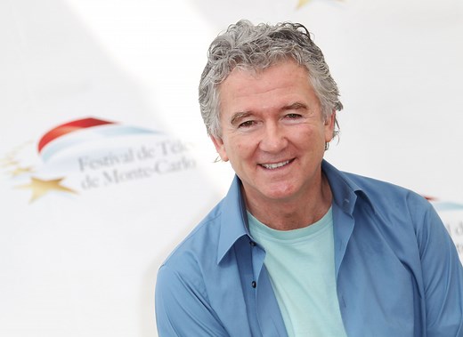 Patrick Duffy Net Worth 2024: What Is The Actor Worth?