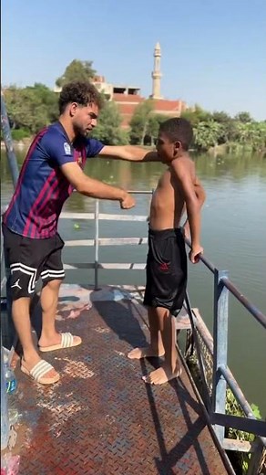 كواليس 😂#shorts #short #فنتستا #اكسبلور