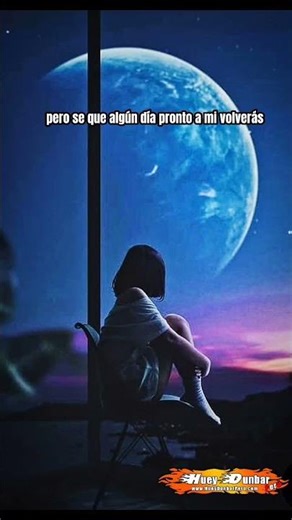 LA SOLEDAD CINDY DAVILA DLG DARK LATIN GROOVE DISCO SWING ON