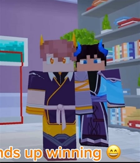 Understanding Inner Demons Through Audio Narratives