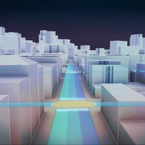 11 reactions | Step inside HERE Directions 2022 for a preview of our revolutionary mapping technology – a near real-time system, capable of producing up-to-date, comprehensive and unified map content at scale. https://t.her.is/3yyZEre #HEREDirections #Mapping | HERE Technologies | Facebook