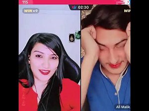 Dirty talk Hindi 😱🍑🍑 // Hindi sexy talk // dirty talk girl