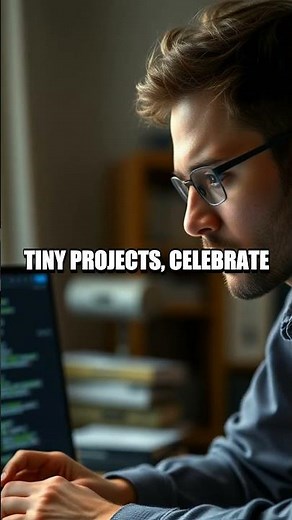 New Hands Clear Code A Beginner's Voyage