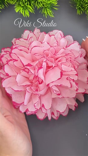 Easy Craft Ideas! #easycrafts #tutorial #diy #fyp #foryoupage❤️❤️