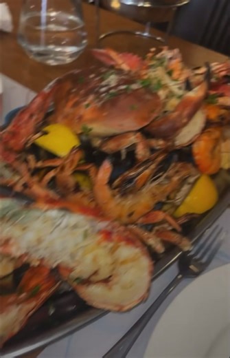 fullydivested (@fullydivested)’s videos with original sound - fullydivested