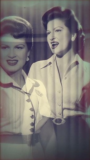 Patsy Cline – Your Cheatin’ Heart 💔 The Most Heartbreaking Country Classic Ever