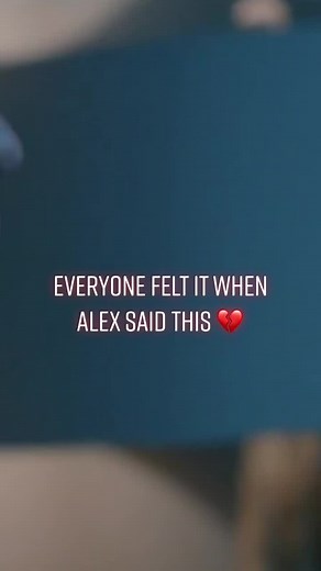 Alex and Sierra - Little Do You Know Song Lyrics Remix