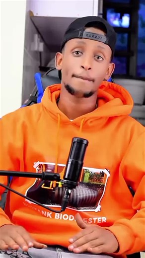 Money Generator (@money.generator28)’s videos with original sound - Money Generator