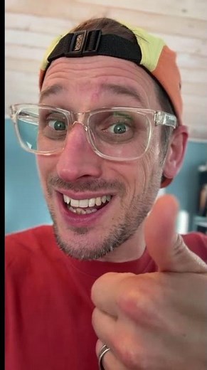 Still Using Fiverr for Ads? You’re Getting Crushed 😬