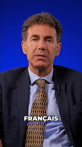 Assimilation vs intégration : comprendre le modèle français ! 👉 Retrouvez l'analyse complète d'Alexandre Del Valle sur Youtube : alexandredelvalle_géopolitique 📌 Abonnez-vous pour d'autres analyses indépendantes et sans langue de bois. #assimilationFrançaise #intégrationFrançaise #modèleRépublicain #histoireAlgérie #écoleFrançaise #débatIdentitaire | Alexandre Del Valle