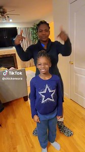 92K views · 1.8K reactions | Just Dance  | Chickenn | Facebook