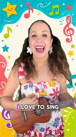 Zzzz! 🐝 Easy Singing Exercise for Kids | Kids Vocal Warm-ups with Susie #vocalexercises #zzzz
