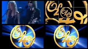 Electric Light Orchestra - Shangri-La ( A New World Record 1976) Music Video