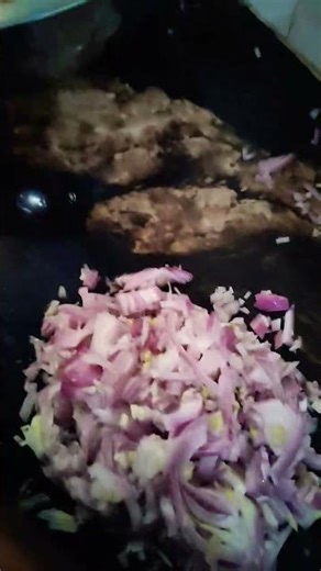 #🍗🍗😋😋#