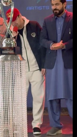 Karan Khan & Afsar Afghan | Artist Cricket league | Ayas Raza Afridi