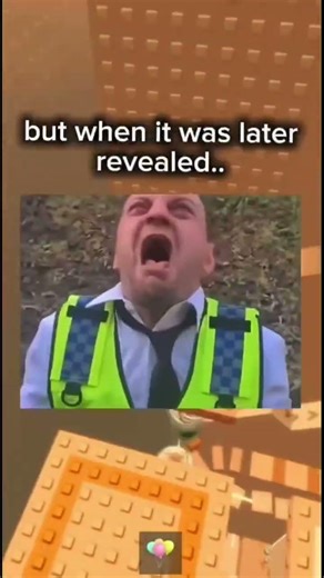 Most Insane Roblox YouTuber Face Reveals 😭 🙏 #shorts #roblox #robloxrants