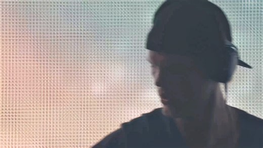 （HI-Res）艾维奇 Avicii - Live at iTunes Festival (13.09.2013)