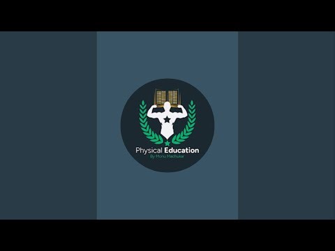 UP LT GRADE Results 2026 Out | UP LT GRADE Physical Education Result 2026 | UP LT GRADE 2026 Result