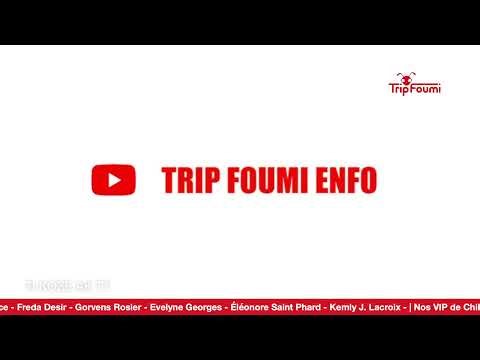 Plizyè move grenn tonbe nan Marasa, Lapolis pa dwe kanpe/ Militan politik pete zen ant yo/ Dosye TPS