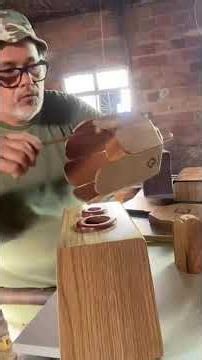 Eu duvido que você conhece todos esses instrumentos 😂🪘
