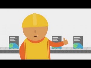 Joomag - Free Service For Creating Digital Interactive Content