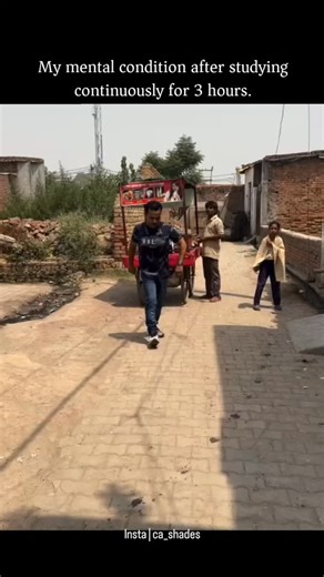 CA Shades on Instagram: "Relatable 💀💣 #ca #acca #icap #cameme #charteredaccountancy #fyp #viral #new"