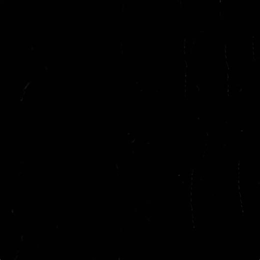 Take You to Hell - Ava Max Slowed Version