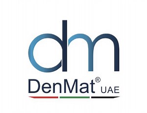 Online Shop - Dental supplies in UAE, Lumineers in Middle East - Denmat