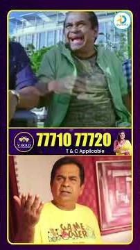 #Funnyquestions #Publicanswers #idreamculture #entertainment #tollywood #telugucinema