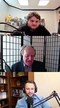 CIA Agent's Remote Viewing Experience