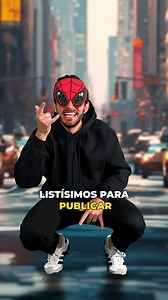 44 reactions | Compártele esto a tu amigo el emprendedor que no tiene...