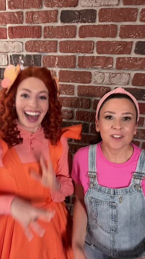 Which one do you know? Inspired by @Dan and Marie 💍 #kidssong #toddlermom #msrachel