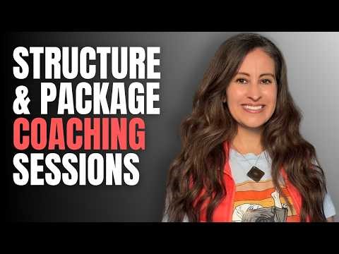 Getting Paid to Help Others | Heart-Centered Coaching Method