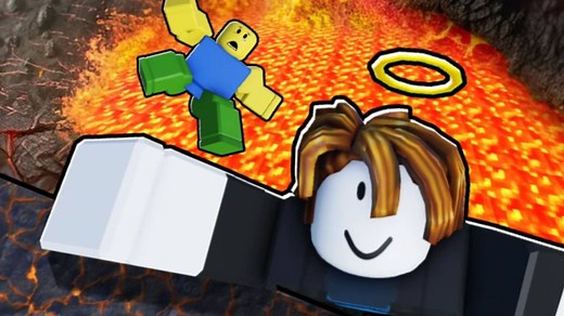 Roblox: Hell to Heaven Climb Codes (July 2025)