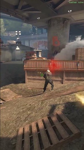 ⚡ P90 3K SPRAYDOWN MADNESS 💥 | Close Range Domination 🔫 | #CS2 #p90 #3k