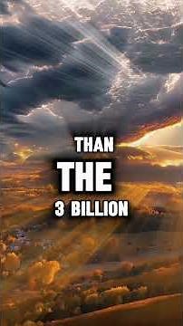 “Be Grateful Every Day: Transform Your Life with Gratitude 🌟 | Daily Motivation”