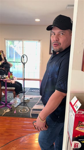 El compa Ariel (@elariel95)’s video of La Bonita