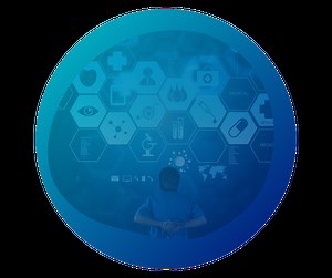 PMCF Surveys | Clinical Research Organization for Medical Devices | Eclevar MedTech