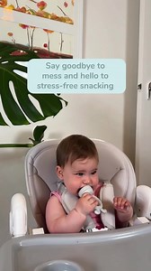 MASSIVE SALE ON NOW!!!! 🍓 Little hands, big milestones! 🍼 Our baby feeder makes exploring new flavours safe, fun, and mess-free. Because happy babies mean happy parents! | Nestor Avenue