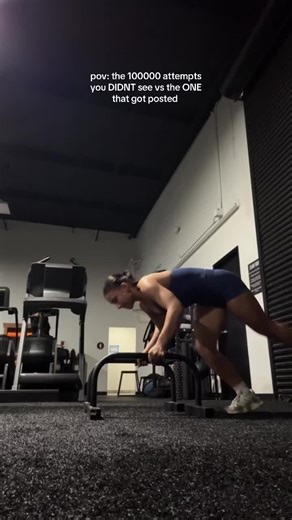 practice makes perfect #handstands