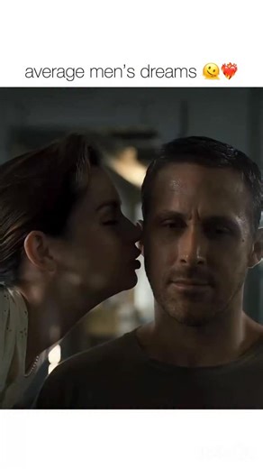 Films | Movies | TV Series 🎭 on Instagram: "Info 👇 follow (us) 👉 @findingoodfilmsdaily for daily movie recommendations and cinema news!! 🎭 Movie: bl*de runner 2049 (2017) 🍿 (sci fi / action) Description: Bl*de Runner 2049 is a 2017 American epicneo-noir science fiction film directed by Denis Villeneuve from a screenplay by Hampton Fancher and Michael Green, based on a story by Fancher. A sequel to Blade Runner(1982), the film stars Ryan Gosling and Harriso