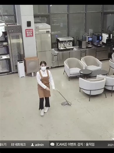 kpop prime era✨️ #kpop #2021 #itzy #loco #soobin #dolphin #irenedoll #antiromantic #enhypen #heytayo #fromis_9 #fun #kpop2021