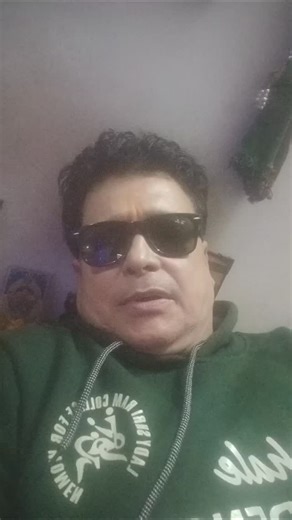 Wishing you a very Happy 31 st Birthday Our Son Aayushmaan Chaturvedi | Abhinav Chaturvedi