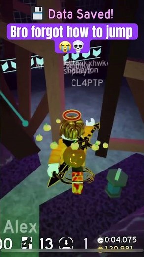 FE2Fails: Poisonous Chasm || Attempt 2 || #roblox #fe2