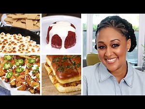 How I Fell in Love with Cooking