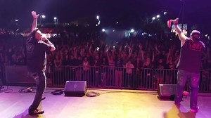 40K views · 866 reactions |  New Song  “Keep On Moving”. https://onerpm.lnk.to/KeepOnMoving | Moonshine Bandits | Facebook