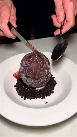 Pie Storys on TikTok